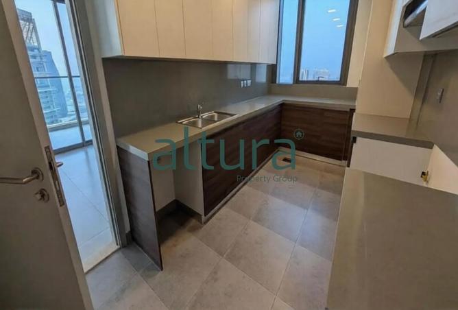 62456027 - Property Image 3