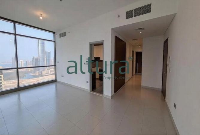 62456027 - Property Image 2