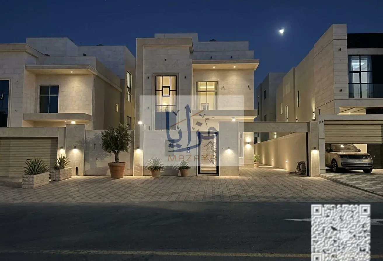 149566391 - Property Main Image