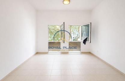 Apartment - 1 Bedroom - 2 Bathrooms for rent in Building 65 - Mediterranean Cluster - Discovery Gardens - Dubai