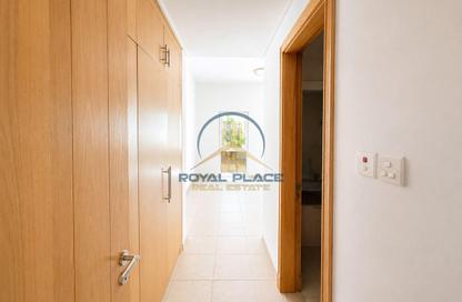 Apartment - 1 Bedroom - 2 Bathrooms for rent in Building 65 - Mediterranean Cluster - Discovery Gardens - Dubai Apartment - 1 Bedroom - 2 Bathrooms for rent in Building 65 - Mediterranean Cluster - Discovery Gardens - Dubai
