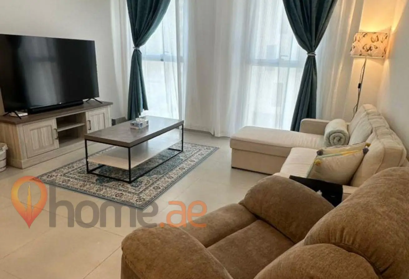 152378968 - الصورة الرئيسية للعقار