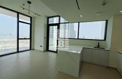 شقة - 2 غرف نوم - 2 حمامات للبيع في بنغاطي هاوس - الضاحية 10 - قرية جميرا الدائرية - دبي