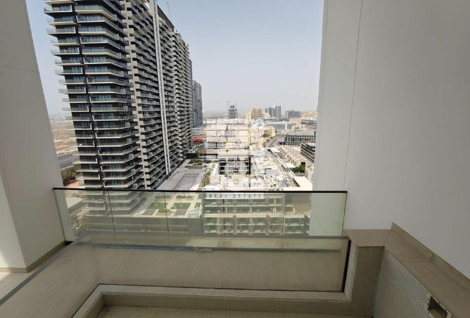 59751094 - صورة العقار 2