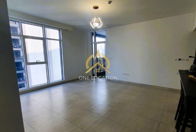 73162033 - Property Image 3