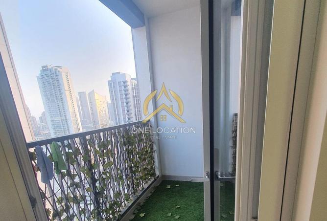 73162033 - Property Image 2