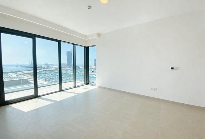 74642851 - Property Image 3