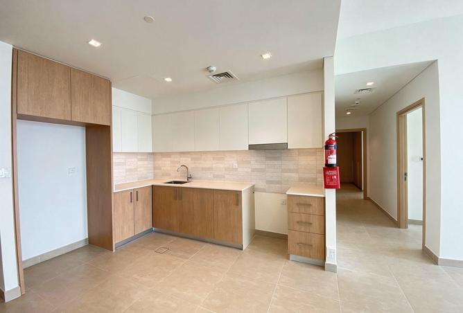 74642851 - Property Image 2