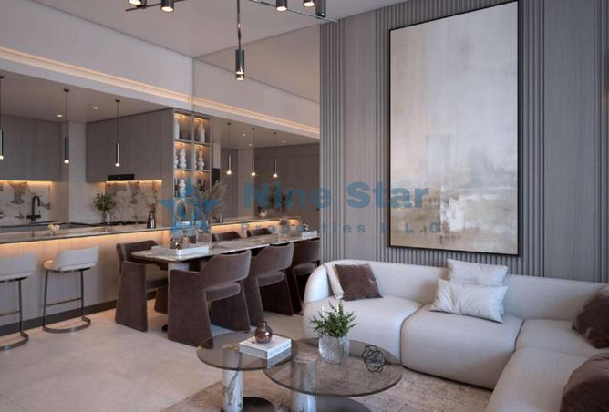 79431711 - Property Image 2