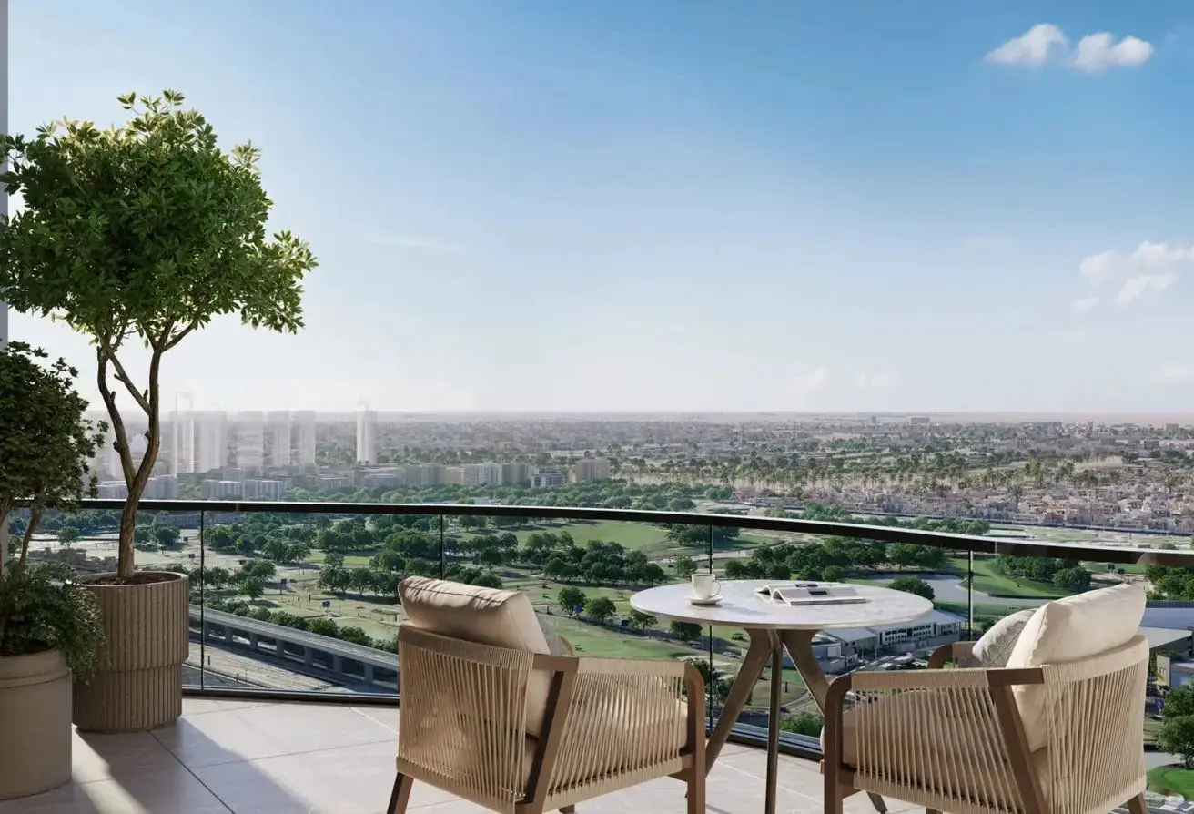 149093758 - Property Main Image
