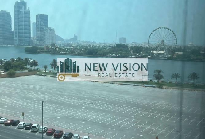 136565215 - Property Main Image