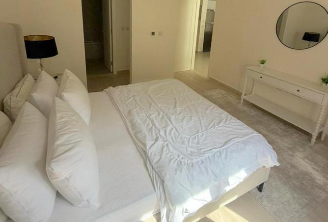 71514831 - Property Image 2