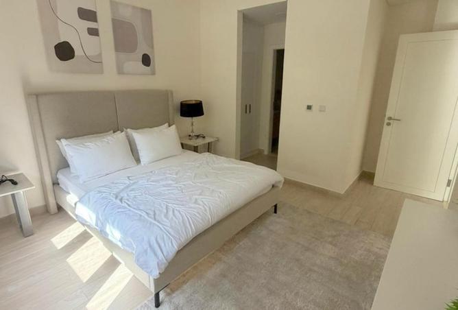 71514831 - Property Main Image