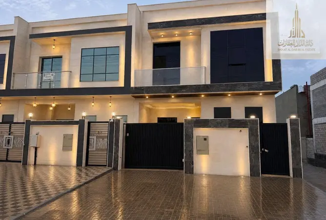 162815012 - Property Image 2