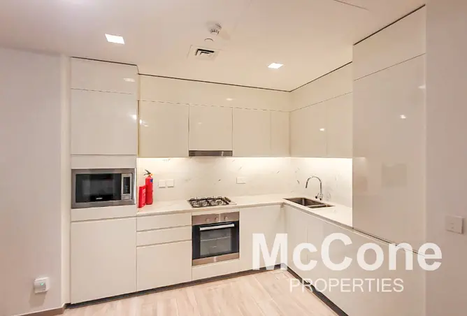 145959475 - Property Image 2