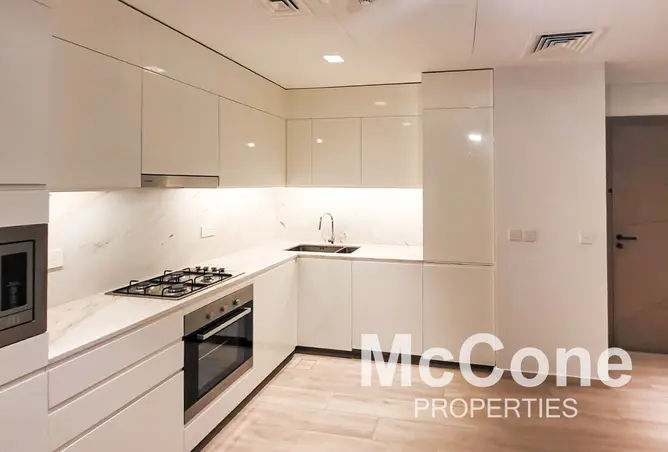 145959475 - Property Image 3