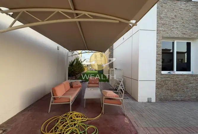 163701300 - Property Image 3
