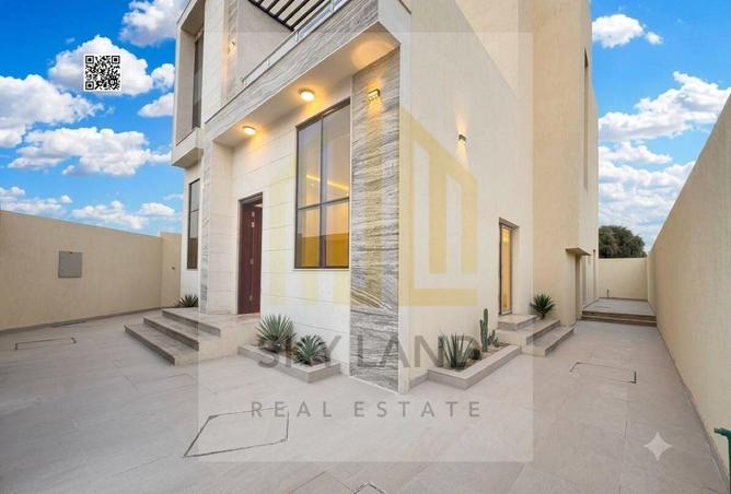 141450266 - Property Image 3