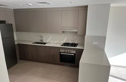 Townhouse - 3 Bedrooms - 3 Bathrooms for rent in Elan - Tilal Al Ghaf - Dubai