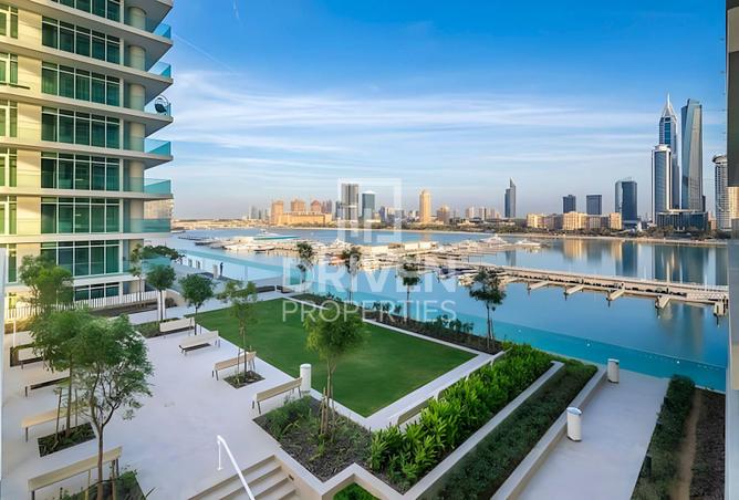 82352941 - صورة العقار 2