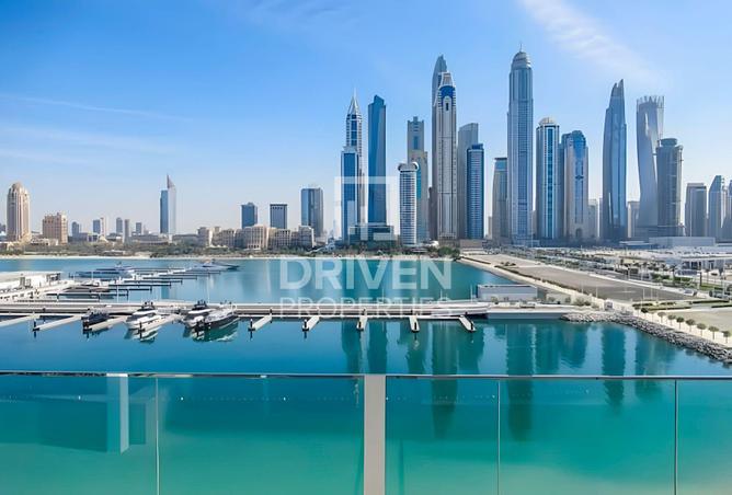 82352941 - الصورة الرئيسية للعقار