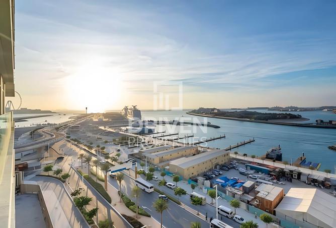 82352941 - صورة العقار 3