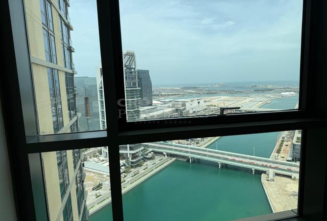 70275755 - صورة العقار 3