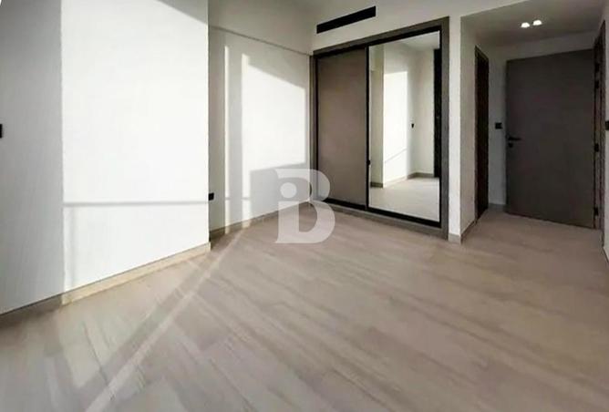 62869427 - صورة العقار 3