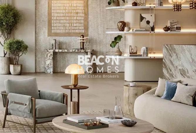 15937554 - صورة العقار 2