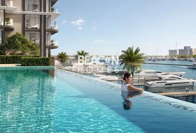 15937554 - الصورة الرئيسية للعقار