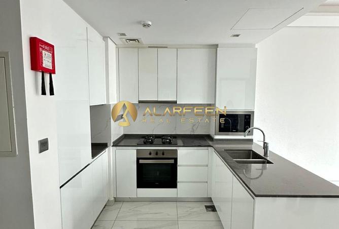 63259227 - Property Image 3