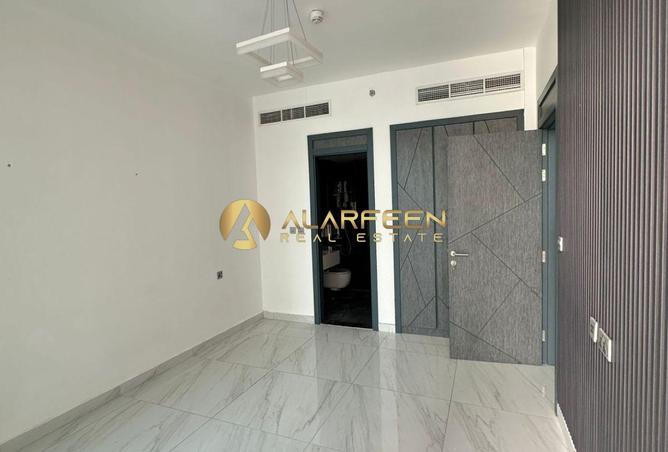 63259227 - Property Image 2