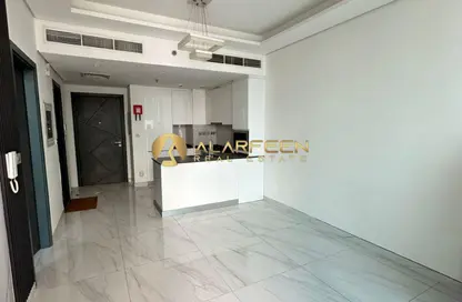 Apartment - 1 Bedroom - 2 Bathrooms for rent in Samana Hills - Arjan - Dubai