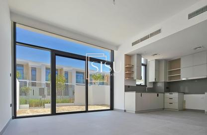 Villa - 3 Bedrooms - 4 Bathrooms for sale in Ruba - Arabian Ranches 3 - Dubai