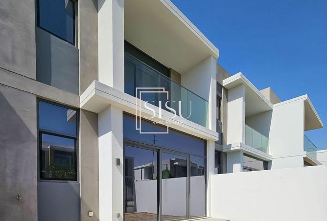 79822847 - الصورة الرئيسية للعقار