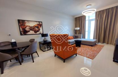 شقة - 2 غرف نوم - 3 حمامات للايجار في ارتاسيا B - ارتاسيا - داماك هيلز - دبي شقة - 2 غرف نوم - 3 حمامات للايجار في ارتاسيا B - ارتاسيا - داماك هيلز - دبي