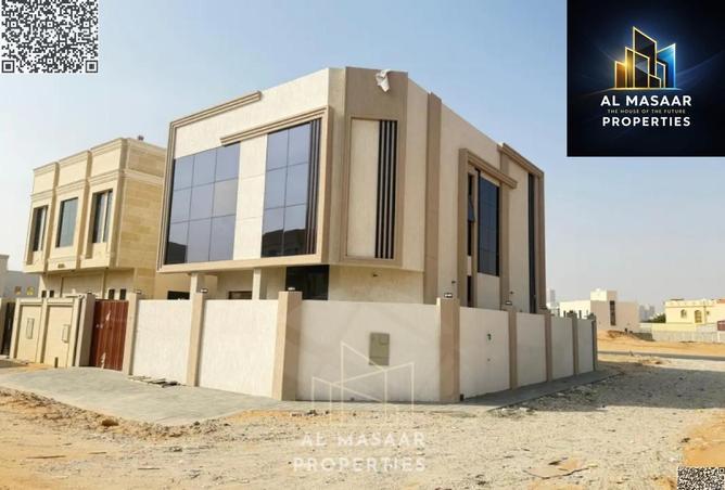 84086785 - الصورة الرئيسية للعقار