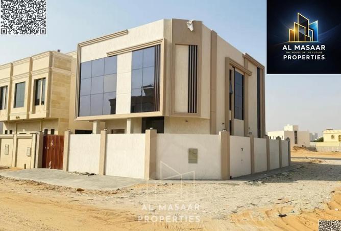 84086785 - صورة العقار 3