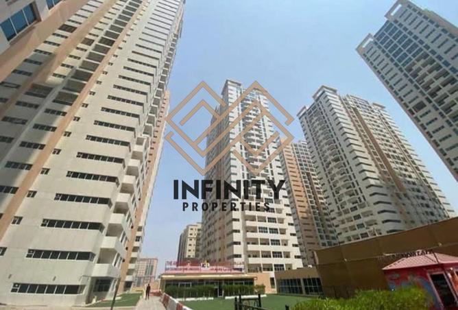 61289519 - Property Image 3