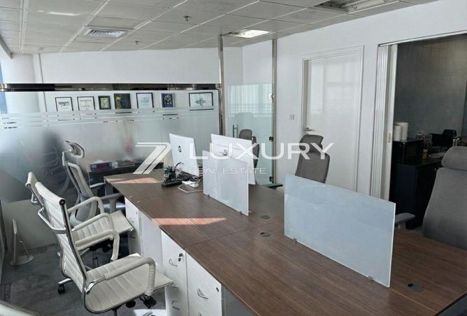 105556655 - Property Main Image