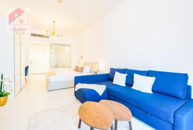 65558304 - Property Image 2