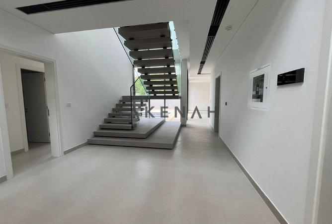 16003318 - Property Image 2