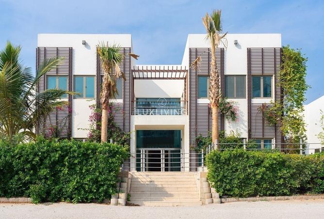 126084120 - صورة العقار 2