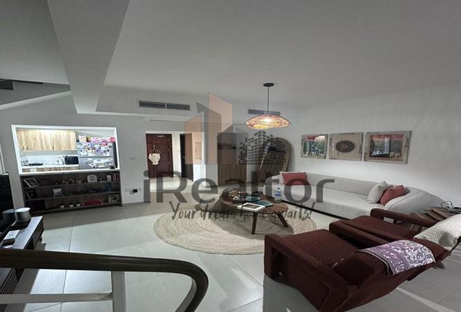 129742162 - Property Image 2