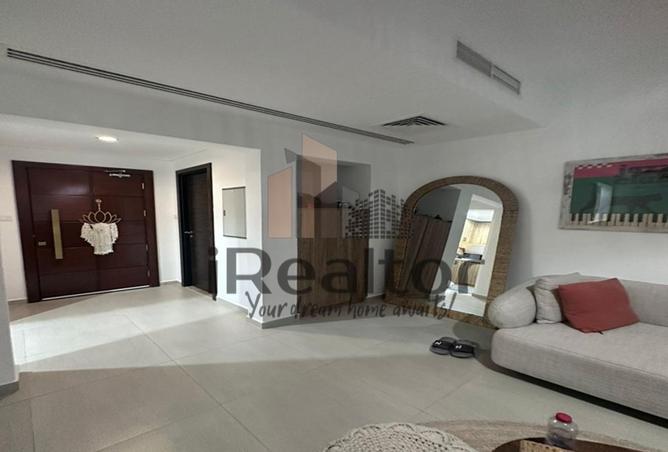 129742162 - Property Image 3