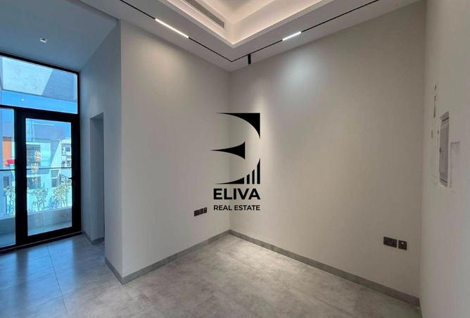 128376242 - Property Image 2