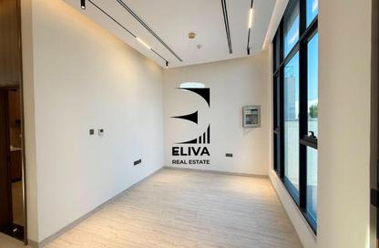 Villa - 6 Bedrooms - 7 Bathrooms for sale in Alreeman - Al Shamkha - Abu Dhabi Villa - 6 Bedrooms - 7 Bathrooms for sale in Alreeman - Al Shamkha - Abu Dhabi