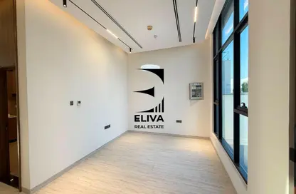 Villa - 6 Bedrooms - 7 Bathrooms for sale in Alreeman - Al Shamkha - Abu Dhabi