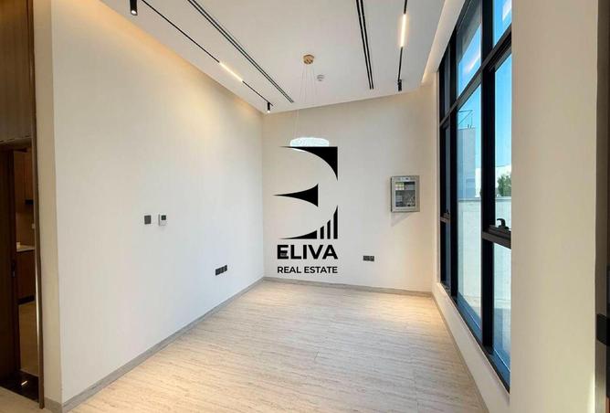 128376242 - Property Main Image