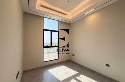 Villa - 6 Bedrooms - 7 Bathrooms for sale in Alreeman - Al Shamkha - Abu Dhabi Villa - 6 Bedrooms - 7 Bathrooms for sale in Alreeman - Al Shamkha - Abu Dhabi